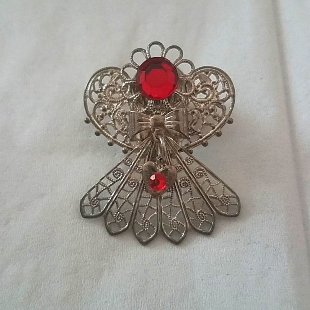 ❤ 3 /$ 12 ❤Angel Pin